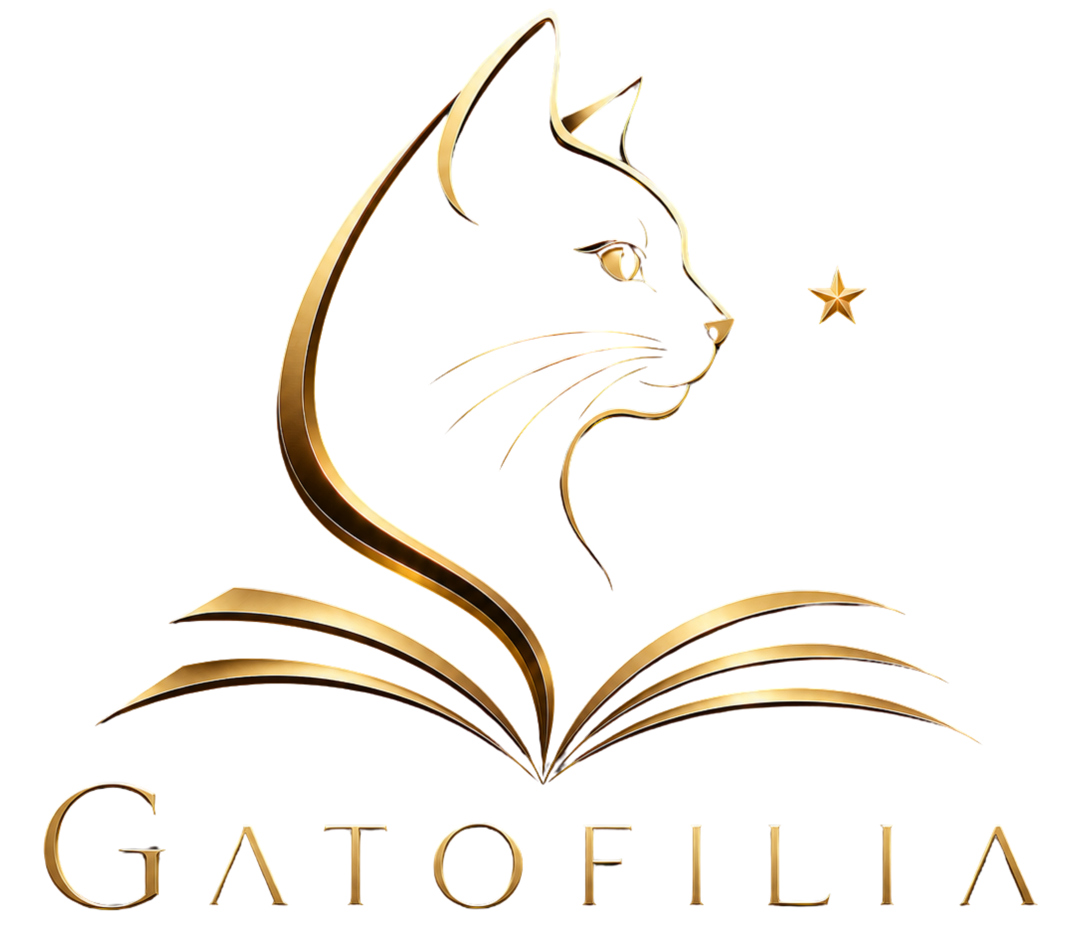 Gatofilia