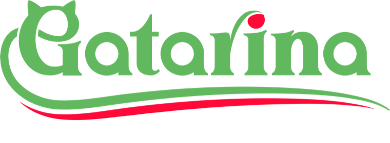 Associação Catarinense de Felinos - Gatarina