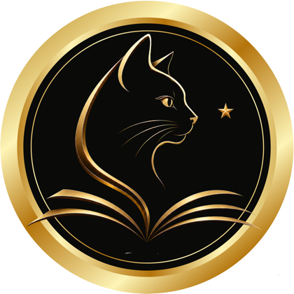 Gatofilia